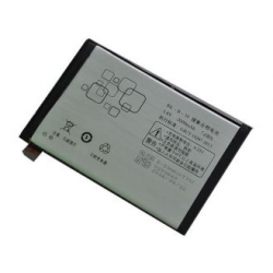 Vivo Y51 Battery Replacement Module