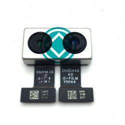 Vivo V9 Pro Rear Camera Module