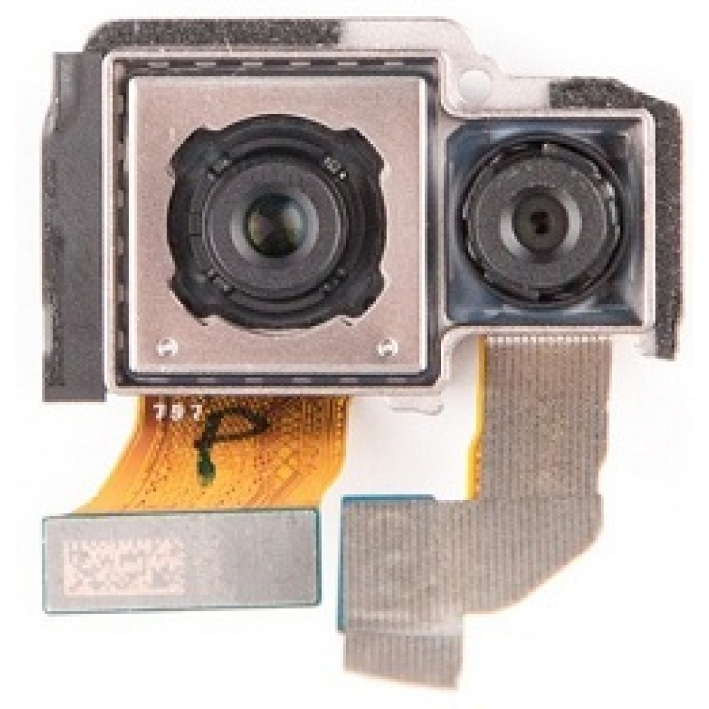 Vivo V15 Pro Rear Camera Module