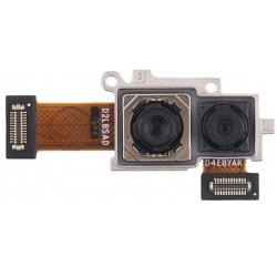 Vivo X21 Rear Camera Module