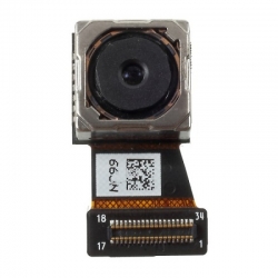 Vivo X9 Plus Rear Camera Replacement Module