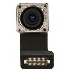 Vivo Y71i Rear Camera Module