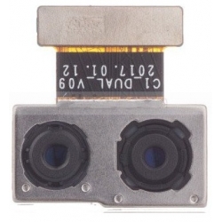 Vivo Y83 Pro Rear Camera Replacement Module