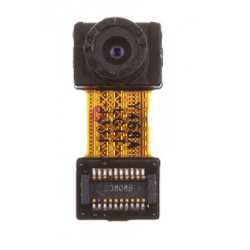 Vivo S9 Front Camera Module