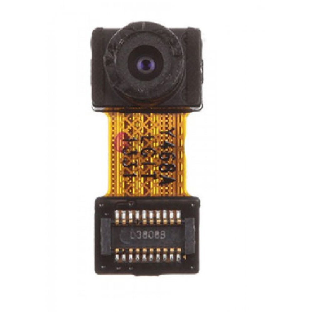 Vivo V1 Front Camera Replacement Module Best Price - Cellspare