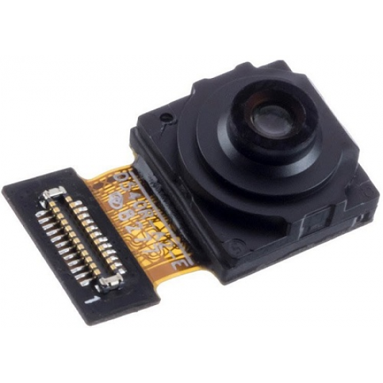 Vivo V11 Pro Front Camera Module Vivo V11 Pro Front Camera Module