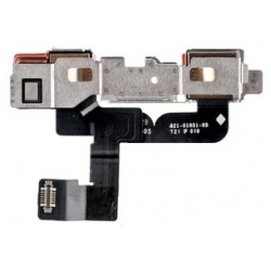 Vivo V17 Pro Front Camera Replacement Module