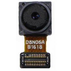 Vivo V7 Plus Front Camera Module Vivo V7 Plus Front Camera Module