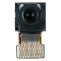 Vivo X21 Front Camera Module