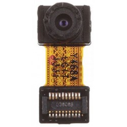Vivo Y83 Pro Front Camera Replacement Module