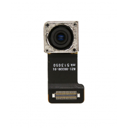 Vivo S9 Rear Camera Module