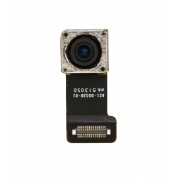 Vivo S9 Rear Camera Module