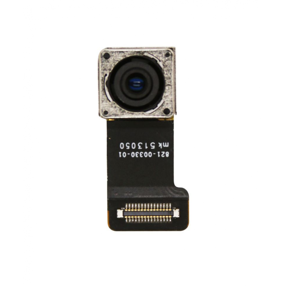 Vivo V1 Rear Camera Replacement Module - Cellspare