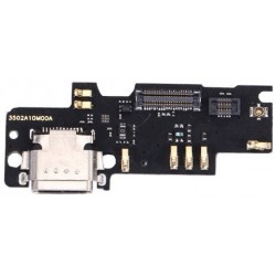 Vivo Nex Dual Charging Port PCB Module