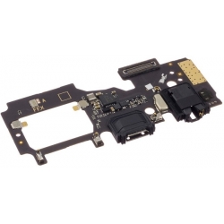 Vivo V11 Charging Port PCB Board Module