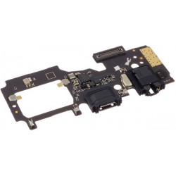 Vivo V11 Pro Charging Port PCB Board Module