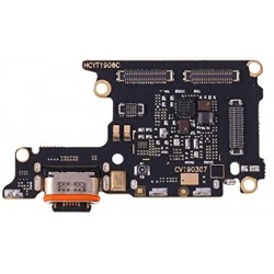 Vivo V15 Pro Charging Port PCB Module