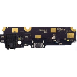 Vivo V5 Charging Port PCB Board Module