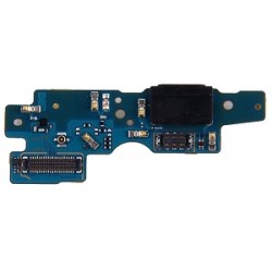 Vivo X30 Pro Charging Port PCB Module