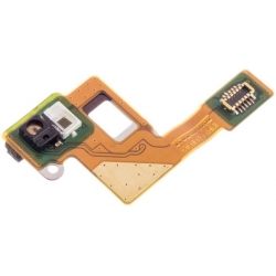 Vivo X21 Proximity Sensor Flex Cable Module