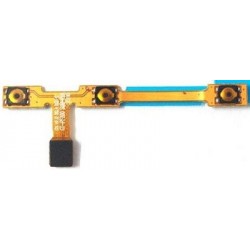 Vivo V9 Pro Side Key Volume And Power Button Flex Cable