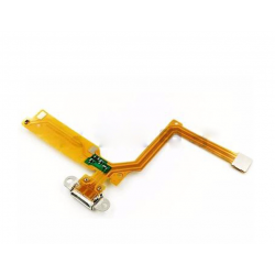 Vivo X3 Charging Port Flex Cable Module