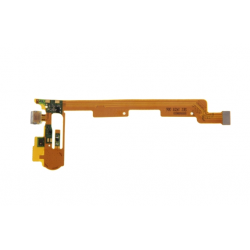 Vivo X5L Charging Flex Cable Module