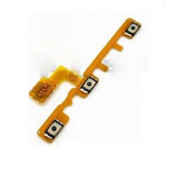 Vivo X5L Power Button Flex Cable Module