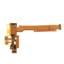 Vivo Y13L Charging Port Flex Cable Module