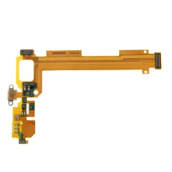 Vivo Y29 Charging Port Flex Cable Module