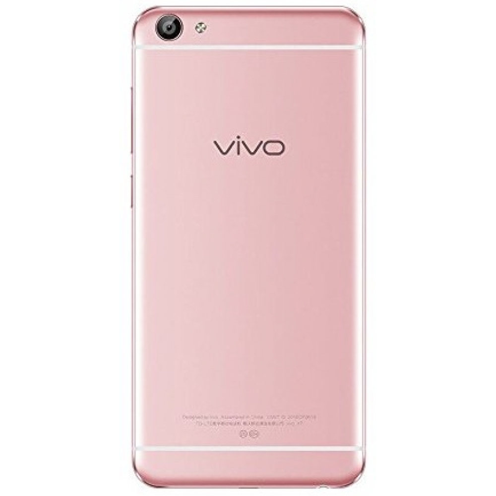 Vivo V5 Plus Cover Price Vivo 1601 Vivo 1713 Back Cover Flipkart
