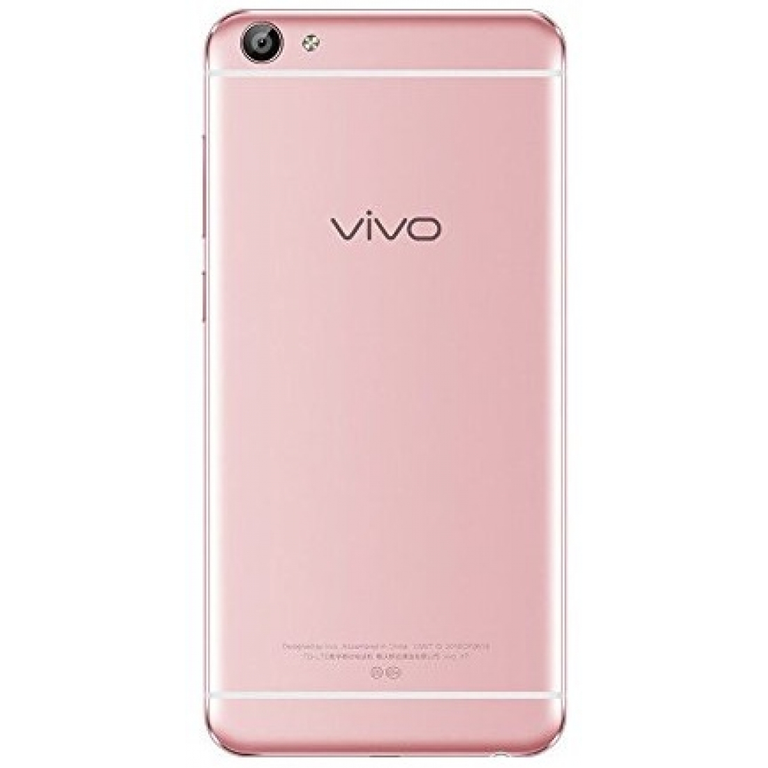Телефон Vivo Цена И Характеристика Фото