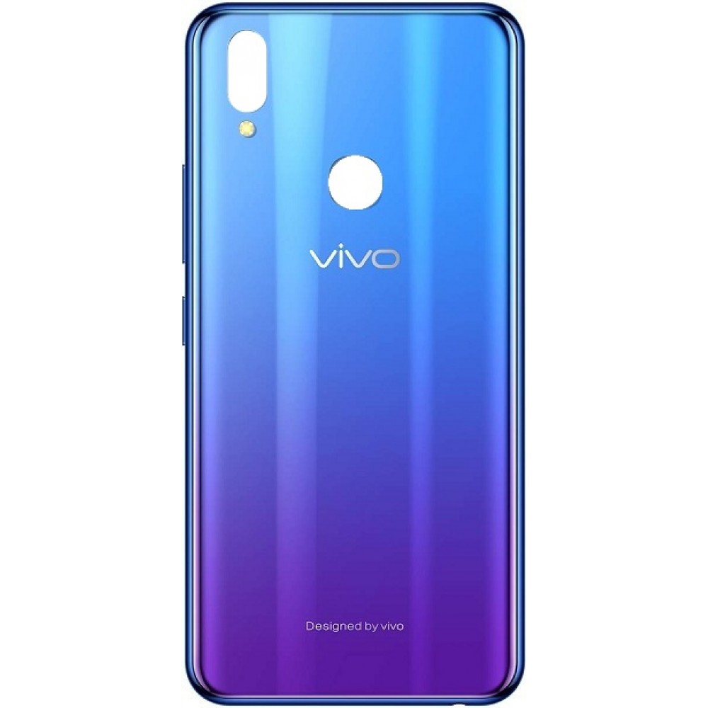 Vivo Y83pro Vivo Y83 Back Panel Vivo Y83 Pro Rear Housing Panel