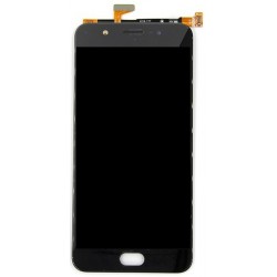 Vivo Y69 LCD Screen With DIgitizer Module - Black