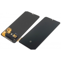 Vivo V11 LCD Screen Display Black | High Quality