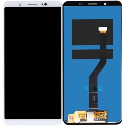 Vivo V7 Plus LCD Screen Display White | High Quality