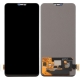 Vivo X21 LCD Screen With Digitizer Module - Black