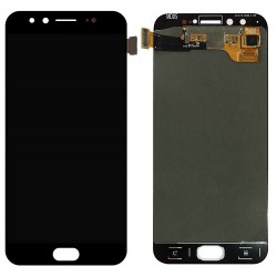 Vivo X9 Plus ORIGINAL LCD Screen Display - Black
