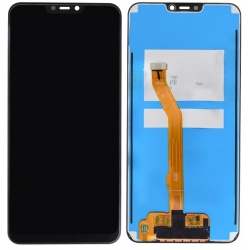 Vivo Y83 Pro LCD Screen Display Black | High Quality