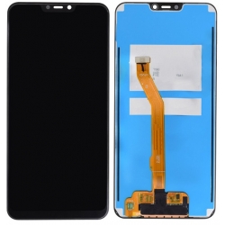 Vivo Y83 Pro LCD Screen With Digitizer Module - Black