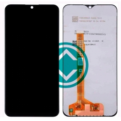 Vivo Y3 Standard LCD Screen Display Black | High Quality