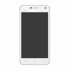 Vivo X1ST LCD Screen With Digtizer Module - White