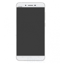 Vivo X6D ORIGINAL LCD Screen Display - White