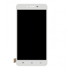 Vivo X6S ORIGINAL LCD Screen Display - White