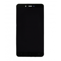 Vivo XL2 LCD Screen With Digitizer Module - Black