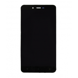Vivo XL2 ORIGINAL LCD Screen Display - Black