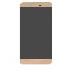 Vivo XL2 LCD Screen With Digitizer Module - Gold