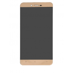 Vivo XL2 ORIGINAL LCD Screen Display - Gold