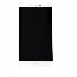 Vivo XL2 ORIGINAL LCD Screen Display - White