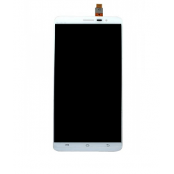 Vivo Xplay 3S ORIGINAL LCD Screen Display - White